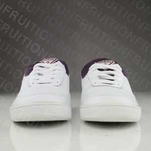 FRUITION NDA: GUESS VOLLEY SHOE (CODE ID 052007)